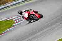 Brno;event-digital-images;motorbikes;no-limits;peter-wileman-photography;trackday;trackday-digital-images
